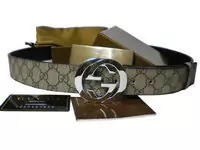 ceinture soldes gucci genereux ltalie Ceinture-0070